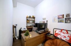 1919 (D9), Apartment #531945911